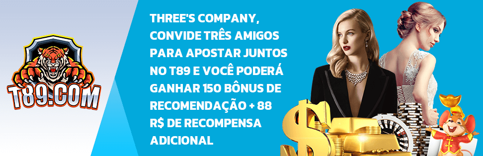 quanto é a aposta da loto facil