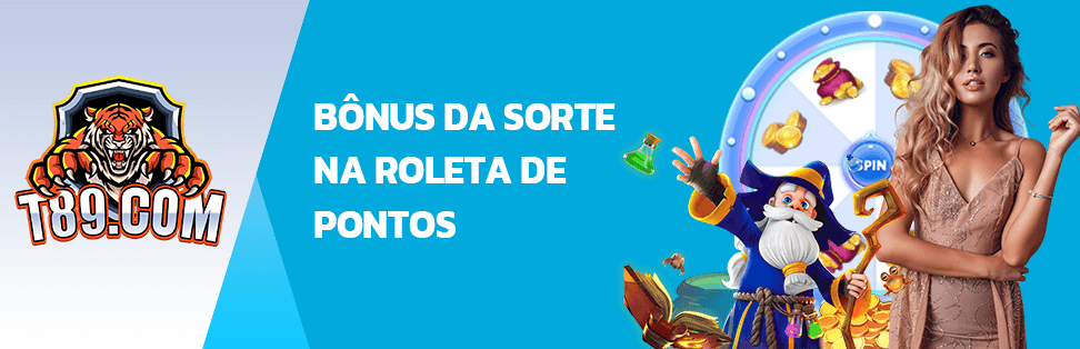 quanto é a aposta da loto facil